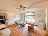 1024 16th Street - Photo 6