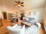 1024 16th Street - Photo 7