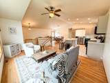 1024 16th Street - Photo 8