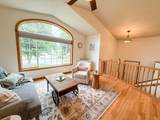 1024 16th Street - Photo 9