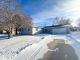 2020 Iowa Street - Photo 1