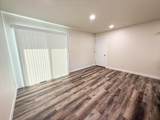 2020 Iowa Street - Photo 10