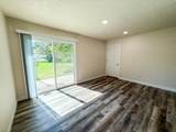 2020 Iowa Street - Photo 11