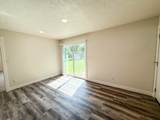 2020 Iowa Street - Photo 12