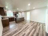 2020 Iowa Street - Photo 13