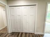 2020 Iowa Street - Photo 14