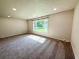 2020 Iowa Street - Photo 15