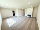 2020 Iowa Street - Photo 16