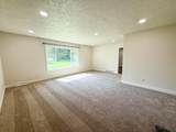 2020 Iowa Street - Photo 17