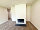 2020 Iowa Street - Photo 18