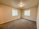 2020 Iowa Street - Photo 19
