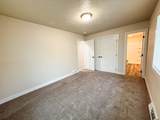 2020 Iowa Street - Photo 20