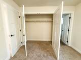 2020 Iowa Street - Photo 21