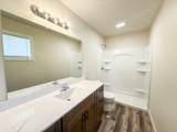 2020 Iowa Street - Photo 22