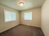 2020 Iowa Street - Photo 23