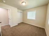 2020 Iowa Street - Photo 24