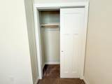 2020 Iowa Street - Photo 25