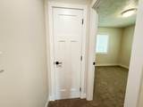 2020 Iowa Street - Photo 26