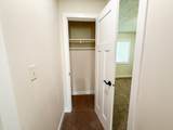 2020 Iowa Street - Photo 27