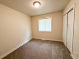 2020 Iowa Street - Photo 28