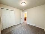 2020 Iowa Street - Photo 29