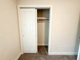 2020 Iowa Street - Photo 30