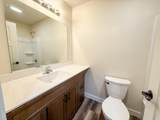 2020 Iowa Street - Photo 31