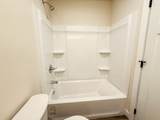 2020 Iowa Street - Photo 32