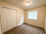 2020 Iowa Street - Photo 33