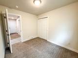 2020 Iowa Street - Photo 34