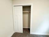 2020 Iowa Street - Photo 35
