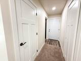2020 Iowa Street - Photo 36