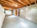 2020 Iowa Street - Photo 37