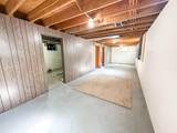 2020 Iowa Street - Photo 38