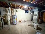 2020 Iowa Street - Photo 39