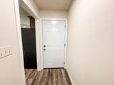 2020 Iowa Street - Photo 4