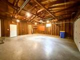 2020 Iowa Street - Photo 41