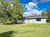 2020 Iowa Street - Photo 45