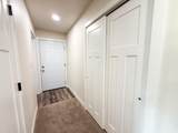 2020 Iowa Street - Photo 5
