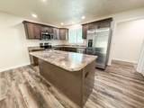 2020 Iowa Street - Photo 6