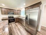 2020 Iowa Street - Photo 7