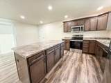 2020 Iowa Street - Photo 8
