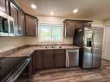 2020 Iowa Street - Photo 9