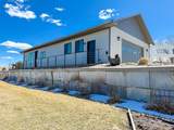 229 Lake Drive - Photo 1
