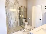 229 Lake Drive - Photo 10