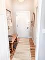 229 Lake Drive - Photo 15
