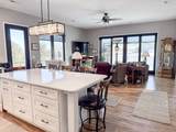 229 Lake Drive - Photo 16