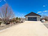 229 Lake Drive - Photo 17