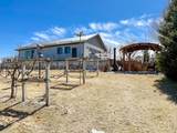 229 Lake Drive - Photo 18
