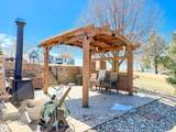 229 Lake Drive - Photo 19